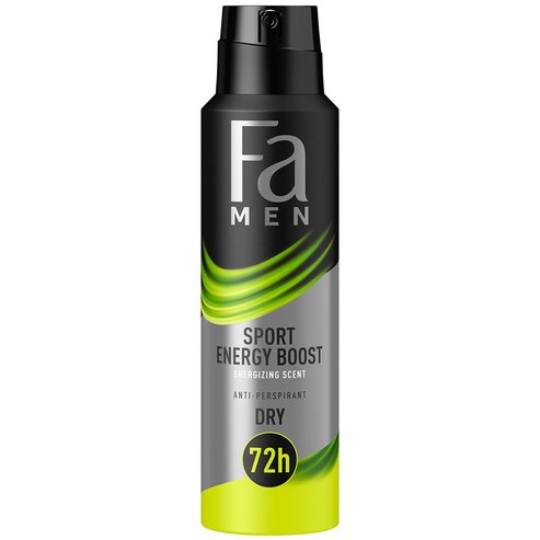 fa-deo-spr-sport-energy-bst-f-m-150ml